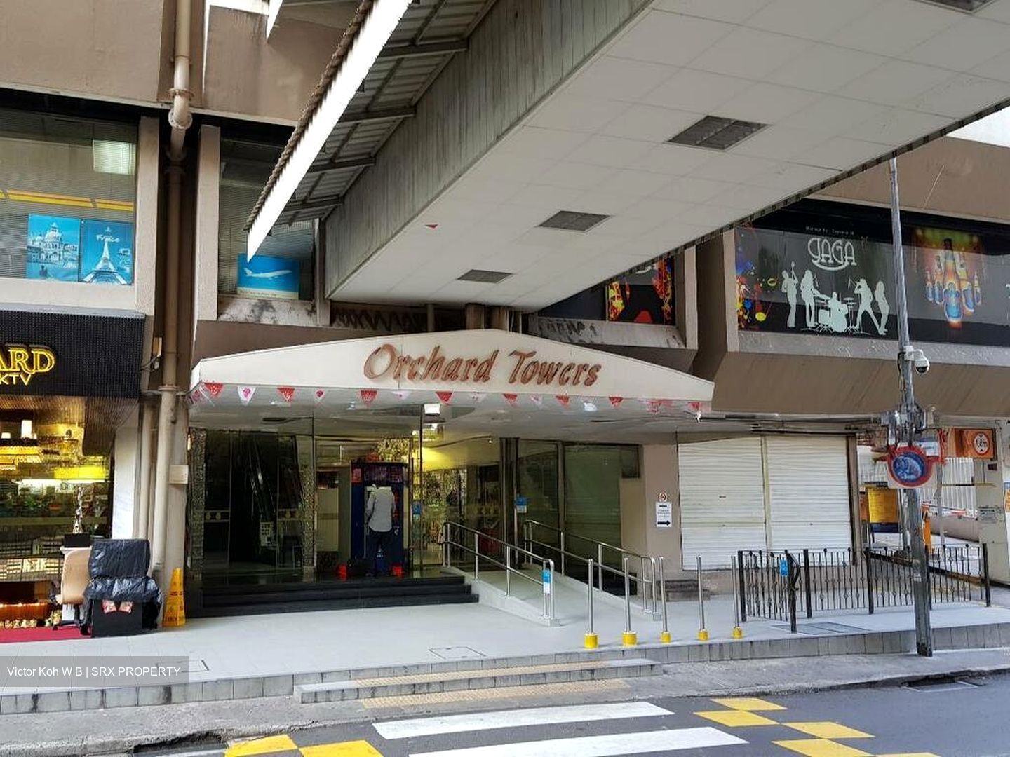 Orchard Towers (D9), Retail #497559871